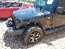 1C4BJWEG2DL****** Salvamento y Reparables 2013 Jeep Wrangler en Estado de Carolina del Norte