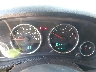 1C4BJWEG2DL****** Salvamento 2013 Jeep Wrangler en Concord
