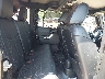 1C4BJWEG2DL****** Destrozados 2013 Jeep Wrangler en Concord
