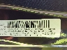 1C4BJWEG2DL****** Usados 2013 Jeep Wrangler en Concord