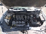 1FAFP24135G****** Repairable 2005 Ford Five Hundred in Lexington