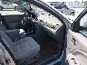 1FAFP24135G****** Used and Repairable 2005 Ford Five Hundred in South Carolina State