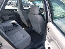 1FAFP24135G****** Wrecked 2005 Ford Five Hundred in Lexington