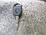 1FAFP24135G****** Salvage 2005 Ford Five Hundred in South Carolina State