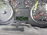1FAFP24135G****** Salvage 2005 Ford Five Hundred in Lexington