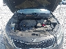 5XXGM4A74EG****** Repairable 2014 Kia Optima in Mobile