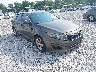 5XXGM4A74EG****** Salvage and Wrecked 2014 Kia Optima in Mobile