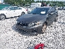 5XXGM4A74EG****** Used and Repairable 2014 Kia Optima in Mobile