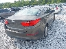 5XXGM4A74EG****** Salvage and Wrecked 2014 Kia Optima in Alabama State