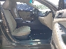 5XXGM4A74EG****** Used and Repairable 2014 Kia Optima in Alabama State
