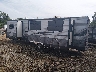 5ZT2ARWB5RX****** Salvamento y Reparables 2024 Forest River Aurora en Rec Rides Online Exclusive