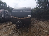 5ZT2ARWB5RX****** Salvamento y Reparables 2024 Forest River Aurora en Estado de Tennessee