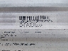 5ZT2ARWB5RX****** Usados 2024 Forest River Aurora en Rec Rides Online Exclusive