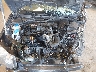 WVWDB7AJ3CW****** Repairable 2012 Volkswagen Golf in Flint