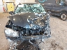 WVWDB7AJ3CW****** Wrecked 2012 Volkswagen Golf in Michigan State