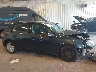 WVWDB7AJ3CW****** Used 2012 Volkswagen Golf in Michigan State