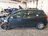 WVWDB7AJ3CW****** Repairable 2012 Volkswagen Golf in Michigan State