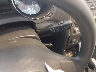 WVWDB7AJ3CW****** Salvage 2012 Volkswagen Golf in Michigan State