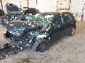 WVWDB7AJ3CW****** Used and Repairable 2012 Volkswagen Golf in Flint