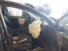 WVWDB7AJ3CW****** Used and Repairable 2012 Volkswagen Golf in Michigan State