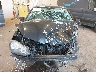 WVWDB7AJ3CW****** Salvage and Repairable 2012 Volkswagen Golf in Michigan State