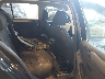 WVWDB7AJ3CW****** Wrecked 2012 Volkswagen Golf in Flint