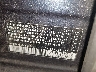 WVWDB7AJ3CW****** Used 2012 Volkswagen Golf in Flint