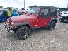 1J4FY29P4XP****** Usados y Reparables 1999 Jeep Wrangler en Philadelphia