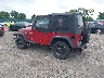 1J4FY29P4XP****** Salvamento y Reparables 1999 Jeep Wrangler en Philadelphia