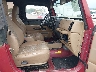 1J4FY29P4XP****** Usados y Reparables 1999 Jeep Wrangler en Estado de Pennsylvania