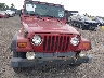 1J4FY29P4XP****** Salvamento y Reparables 1999 Jeep Wrangler en Estado de Pennsylvania