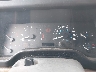 1J4FY29P4XP****** Salvamento 1999 Jeep Wrangler en Philadelphia