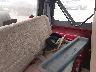 1J4FY29P4XP****** Destrozados 1999 Jeep Wrangler en Philadelphia