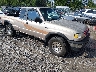 4F4ZR17X9WT****** Salvage and Wrecked 1998 Mazda B4000 in Shady Spring