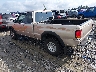 4F4ZR17X9WT****** Salvage and Repairable 1998 Mazda B4000 in Shady Spring