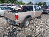 4F4ZR17X9WT****** Salvage and Wrecked 1998 Mazda B4000 in West Virginia State