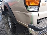 4F4ZR17X9WT****** Salvage and Repairable 1998 Mazda B4000 in West Virginia State