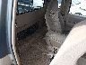 4F4ZR17X9WT****** Wrecked 1998 Mazda B4000 in Shady Spring