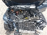 WBA33AG06PC****** Repairable 2023 BMW 5 Series in Southern New Jersey