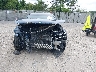 WBA33AG06PC****** Wrecked 2023 BMW 5 Series in New Jersey State