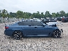 WBA33AG06PC****** Used 2023 BMW 5 Series in New Jersey State