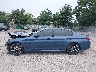 WBA33AG06PC****** Repairable 2023 BMW 5 Series in New Jersey State