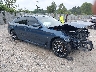 WBA33AG06PC****** Salvage and Wrecked 2023 BMW 5 Series in Southern New Jersey