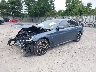 WBA33AG06PC****** Used and Repairable 2023 BMW 5 Series in Southern New Jersey