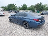 WBA33AG06PC****** Salvage and Repairable 2023 BMW 5 Series in Southern New Jersey