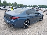 WBA33AG06PC****** Salvage and Wrecked 2023 BMW 5 Series in New Jersey State