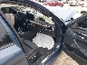 WBA33AG06PC****** Used and Repairable 2023 BMW 5 Series in New Jersey State