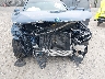 WBA33AG06PC****** Salvage and Repairable 2023 BMW 5 Series in New Jersey State