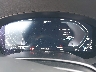 WBA33AG06PC****** Salvage 2023 BMW 5 Series in Southern New Jersey