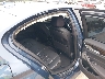 WBA33AG06PC****** Wrecked 2023 BMW 5 Series in Southern New Jersey